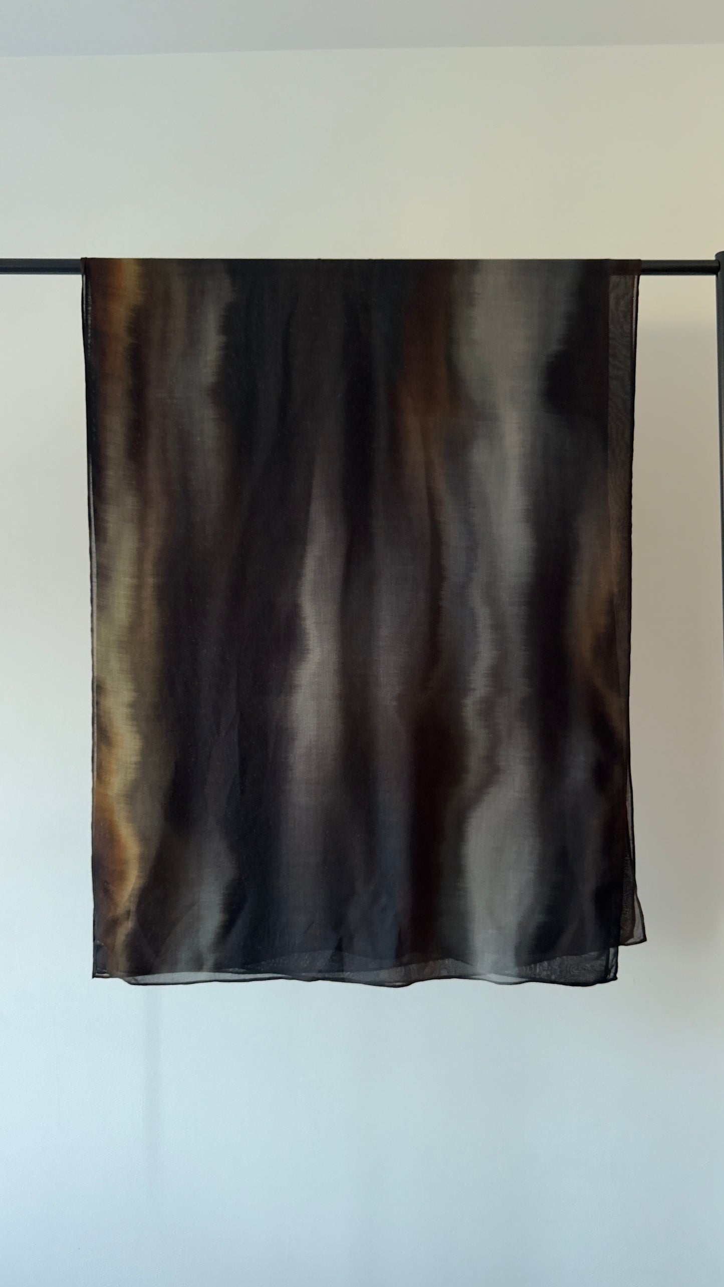 AURA HIJAB
