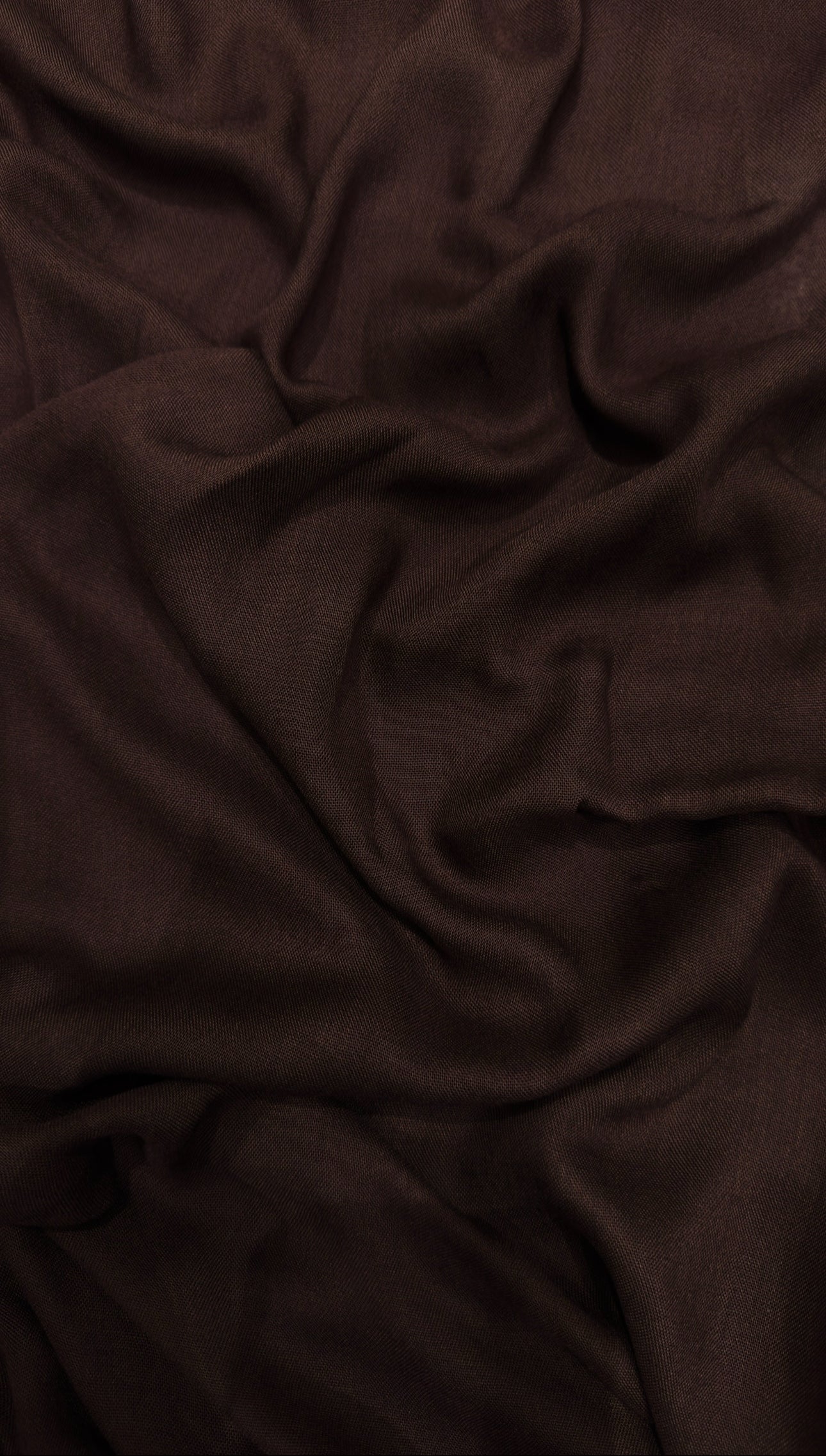 Mahogany Brown Modal