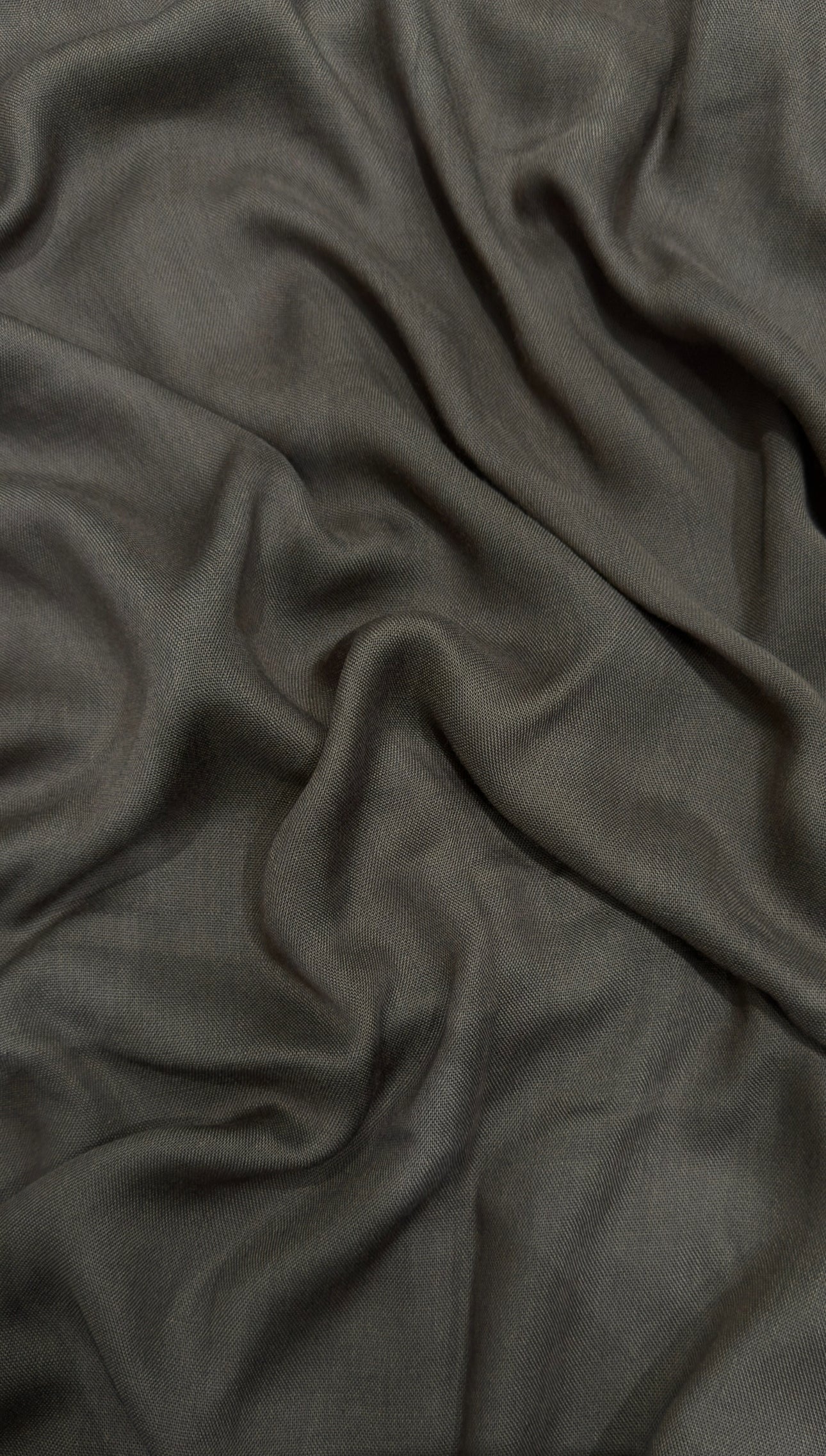 Truffle Taupe Modal