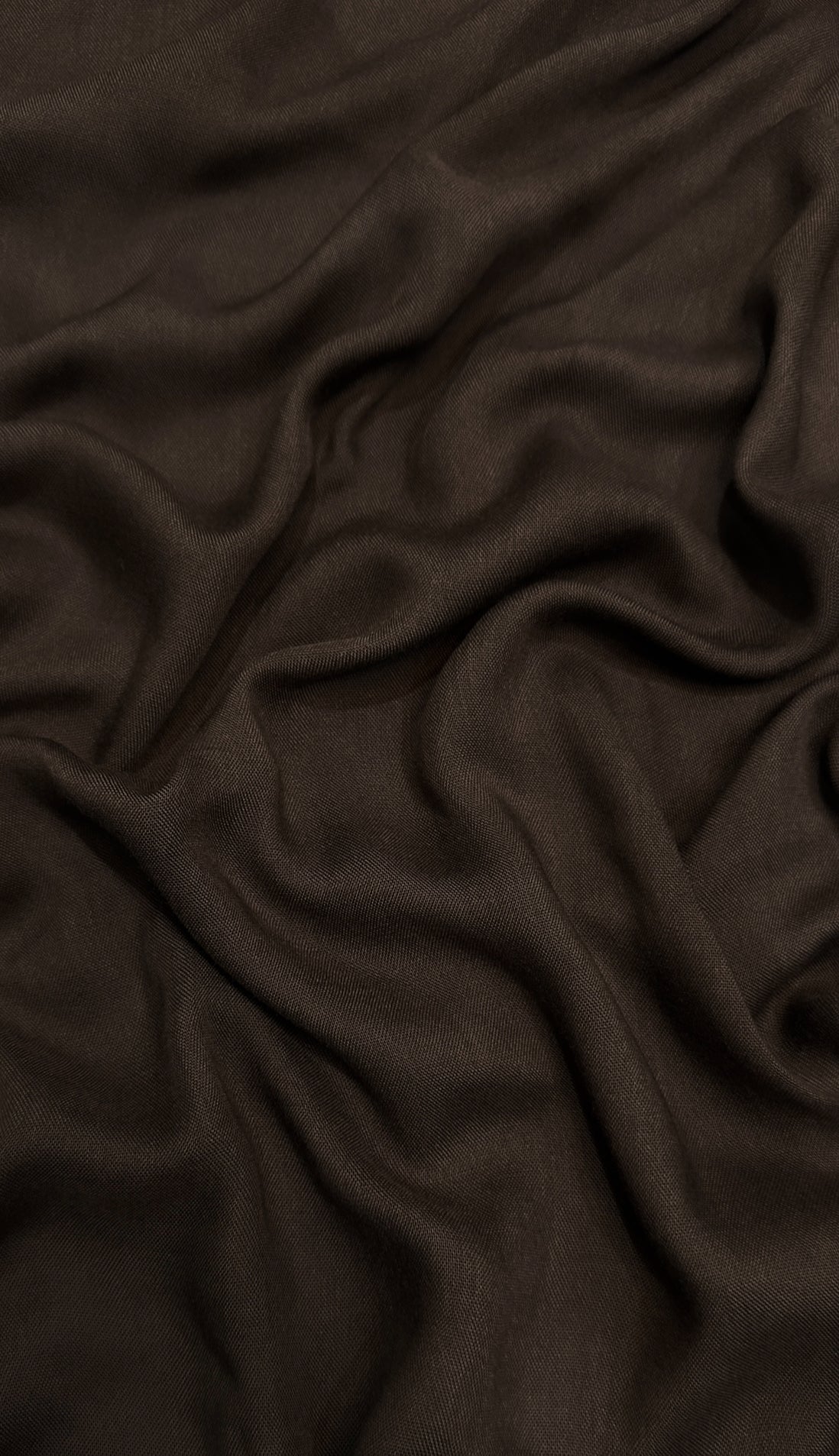 Deep Oak Modal