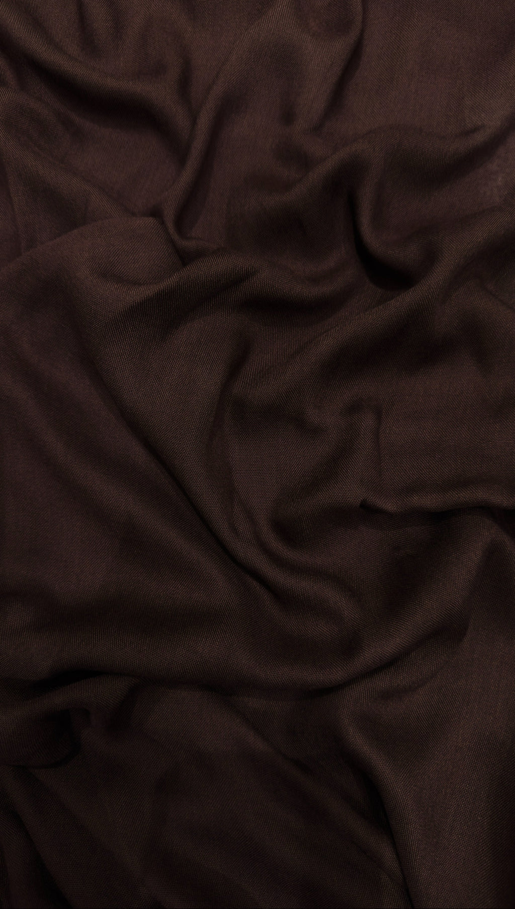 Mahogany Brown Modal