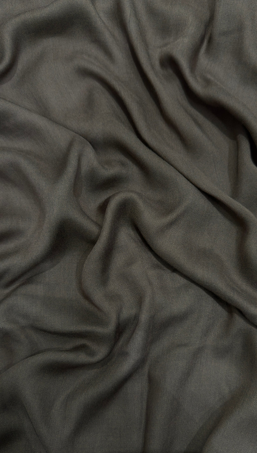 Truffle Taupe Modal