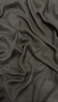 Truffle Taupe Modal