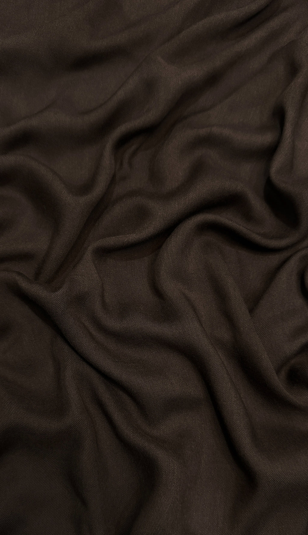 Deep Oak Modal