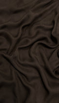 Deep Oak Modal